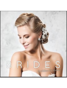 B&G Brides Brautbuch