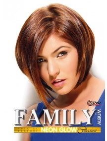 Family Album & DVD 40 OUTLET