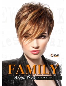 Family Album & DVD 37 OUTLET
