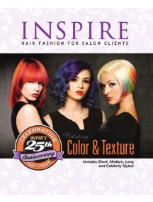 Inspire Color No. 100