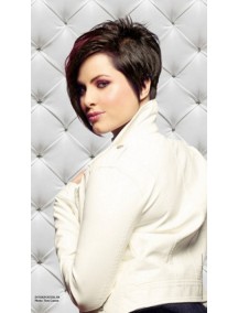 KGMFAM 520-Banner