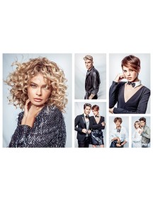 BANNER - KP18-03.