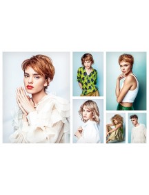 BANNER - KP18-05.