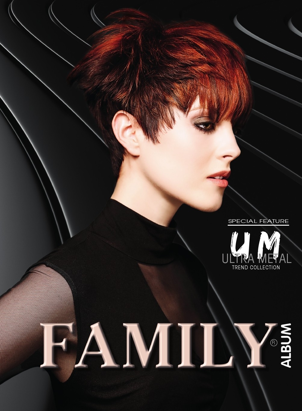 Family Album & DVD 43 OUTLET