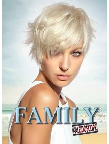 Family Album & DVD 44 OUTLET