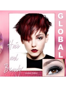Global Hair & Beauty OUTLET